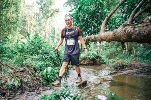 BIB: 
                            <button type="button" onclick="openModal(25518884)" class="btn btn-primary btn-sm float-right btn-popup" data-toggle="modal" data-target=".modal-high-quality">
                        <i class="fas fa-shopping-cart"></i> Add to Cart
                    </button>
                                            <button type="button" onclick="isThisMe(25518884, true)" class="btn btn-success btn-sm float-right btn-popup btn-isme hidden" data-toggle="tooltip" data-placement="bottom" title="นี่คือรูปของคุณใช่ไหม คลิกที่นี่เพื่อเอาเข้าอัลบั้ม">
                        <i class="fas fa-plus"></i> Add to album
                    </button>
                    <button type="button" onclick="isThisMe(25518884, false)" class="btn btn-warning btn-sm float-right btn-popup btn-isnotme hidden">
                        <i class="fas fa-ban"></i> Remove from album
                    </button>